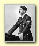 Heil Hitler!